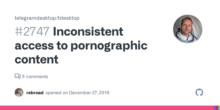 China over porn pornographic closes websites videos representative supreme addiction pornography court surge laws tighten revenge centre plans following woman China over porn pornographic closes websites videos representative supreme addiction pornography court surge laws tighten revenge centre plans following woman