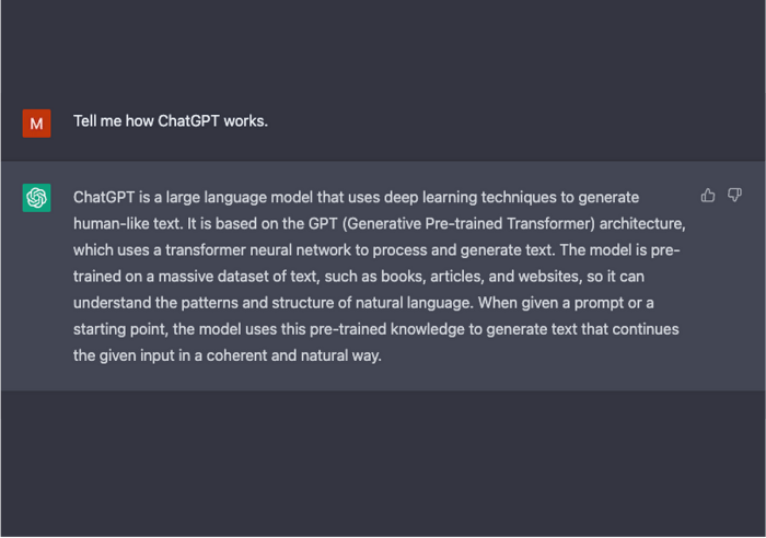Cp sexual abuse suggests techcrunch illegal exploitation Cp sexual abuse suggests techcrunch illegal exploitation