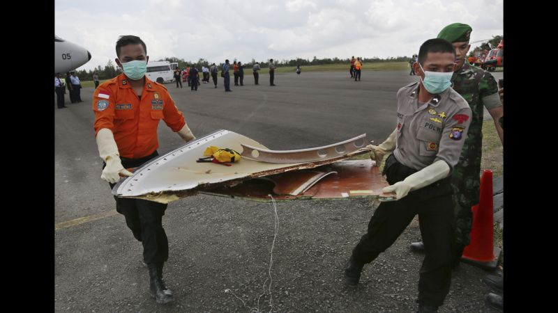 AirAsia Dikecam Usai Salah Mendarat, Penumpang Panik Berat